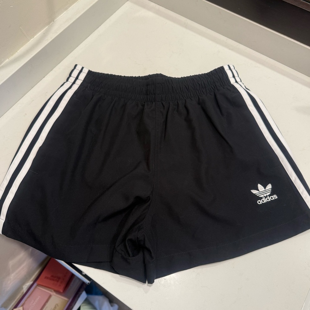 Adidas Shorts